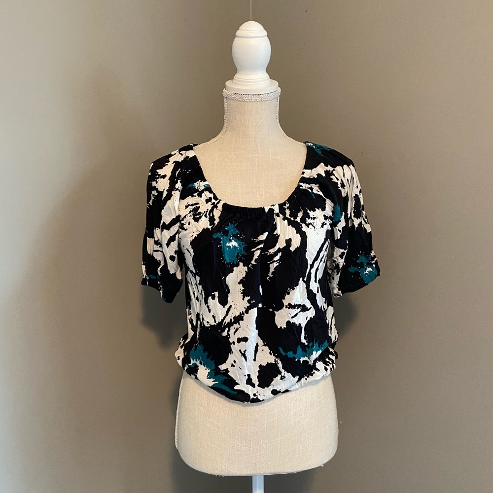 The Limited Dress Shirt